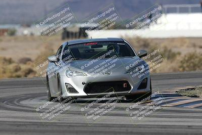 media/Nov-23-2025-Speed Ventures (Sun) [[88f20b6e61]]/2-Orange Group/Session 2 (Turn 4)/